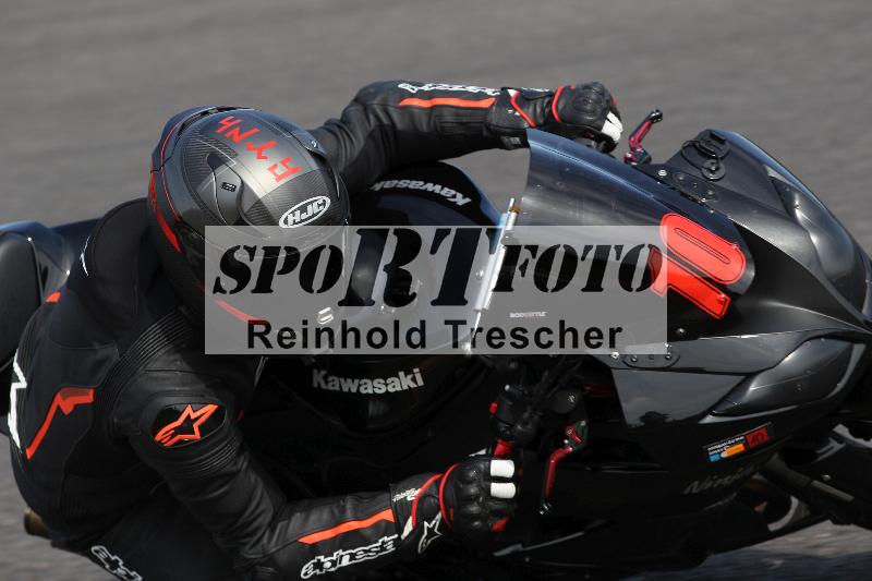 /Archiv-2022/45 28.07.2022 Speer Racing ADR/Gruppe rot/10